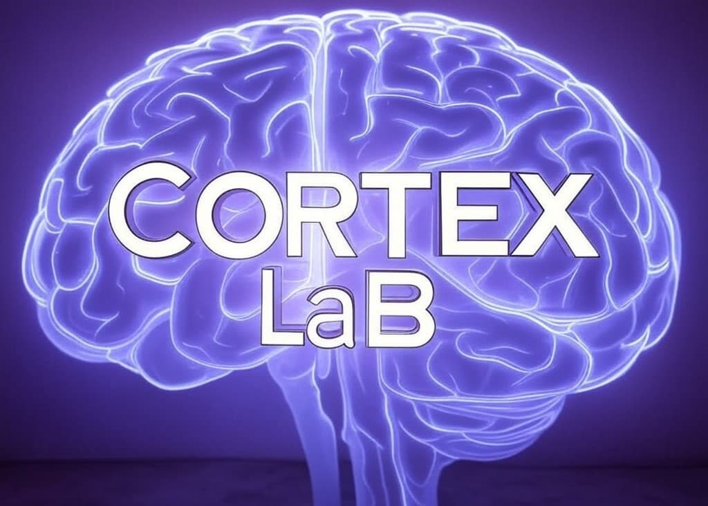 Intelligence Artificielle