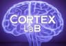 CorteX Lab Logo